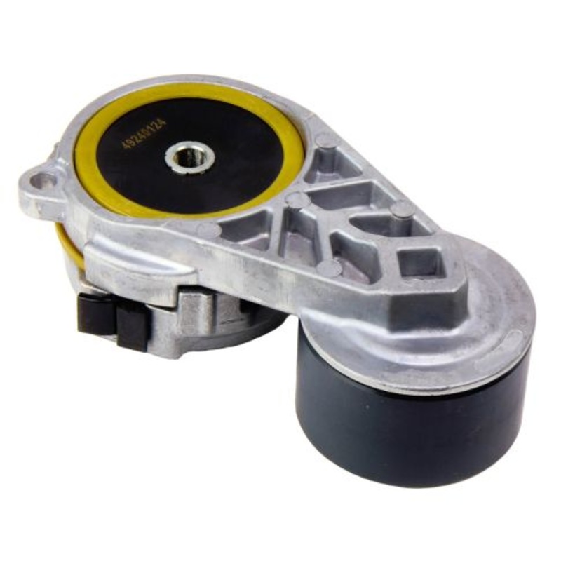 23669029 Accessory Drive Belt Tensioner