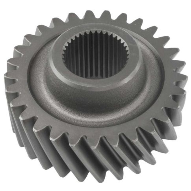 2500-277-C GEAR RA474F