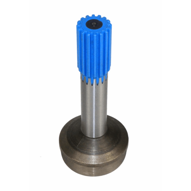 3-40-1621 Tube Shaft – AFTERMARKET