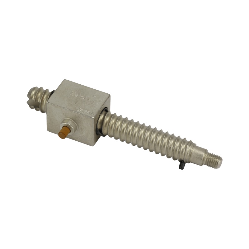 32364 Screw Assembly – AFTERMARKET