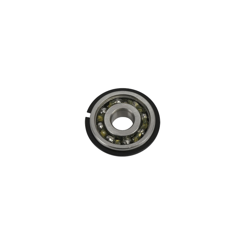 32401 Ball Bearing – AFTERMARKET