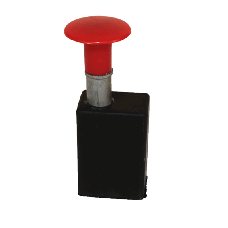 32861 Switch Push Pull – AFTERMARKET