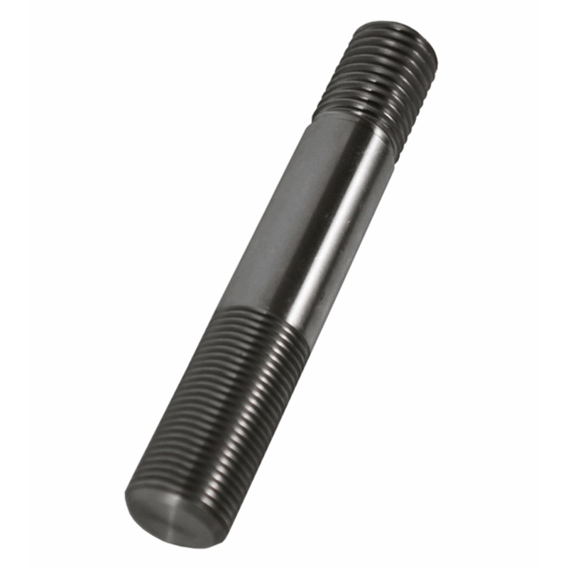 330812 Mounting Stud – AFTERMARKET