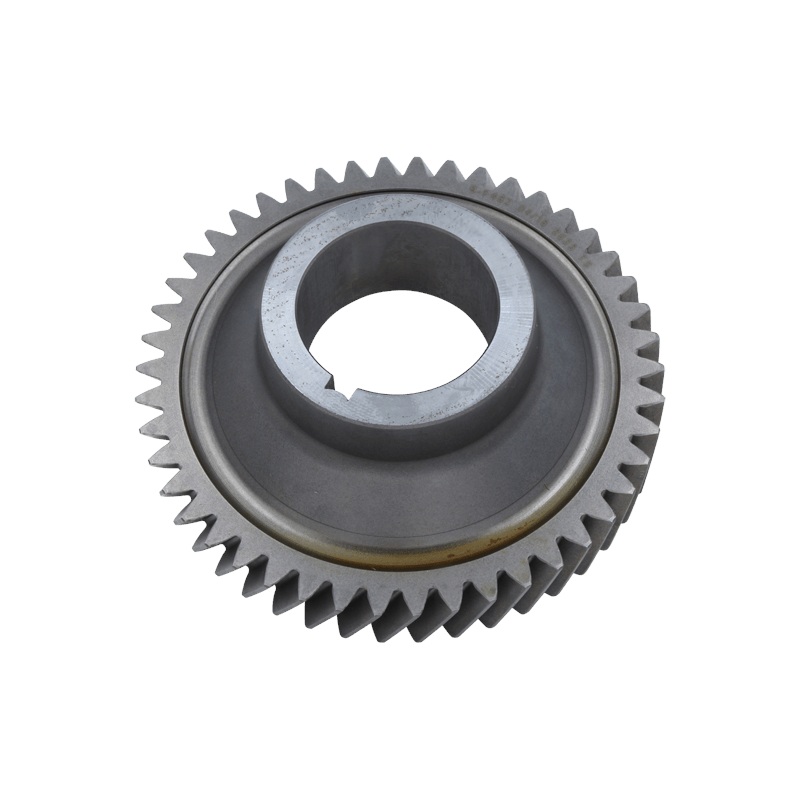 3315743 Countershaft Drive Gear – AFTERMARKET
