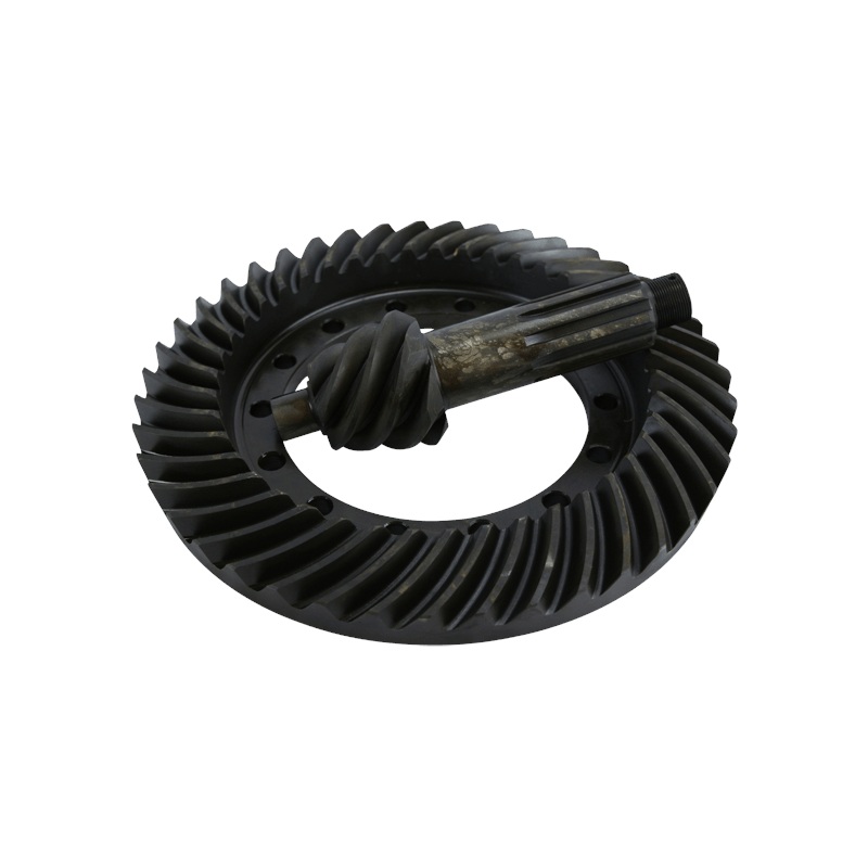 35056 Gear Set – AFTERMARKET