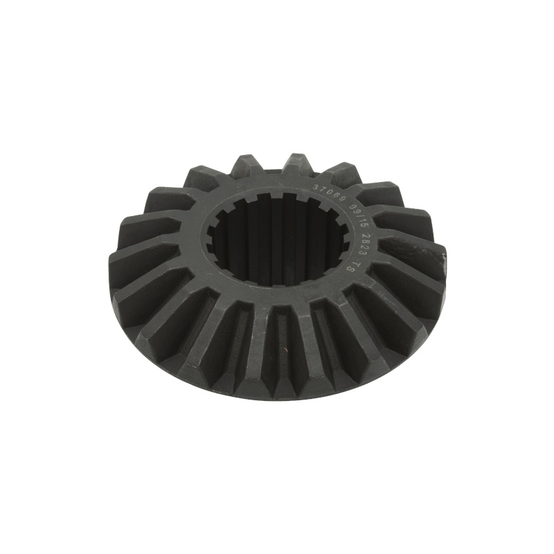 37069 Side Gear – AFTERMARKET