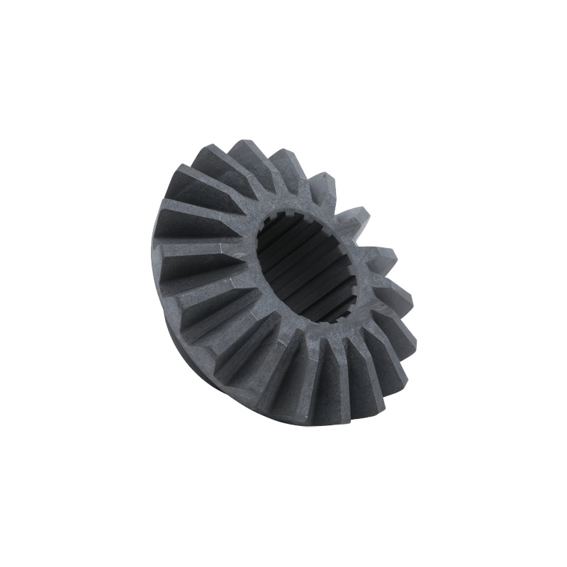 37072 Side Gear – AFTERMARKET