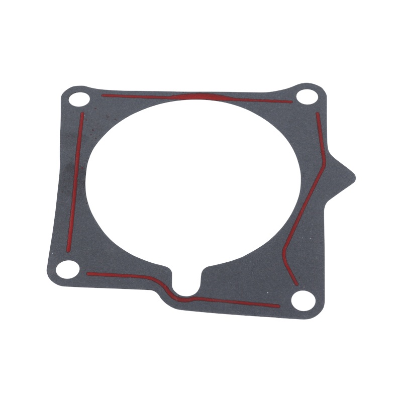 40-223-4 Gasket – AFTERMARKET