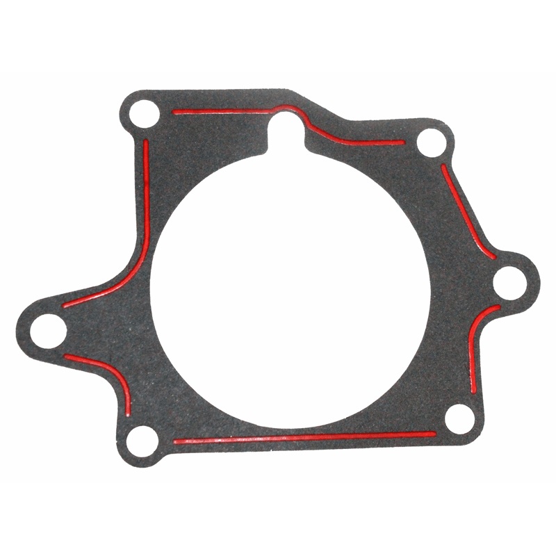 40-223-5 Gasket – AFTERMARKET