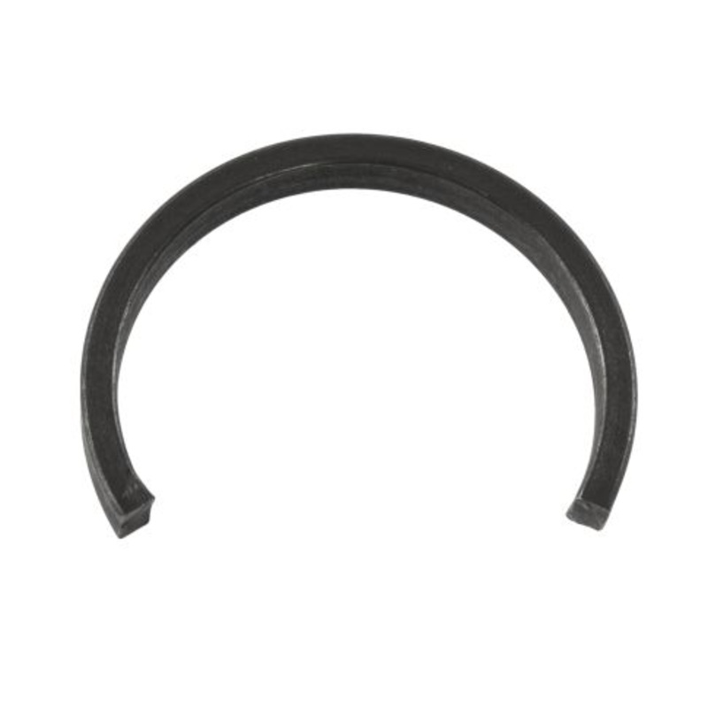 42768 Drive Axle Shaft Retaining Ring