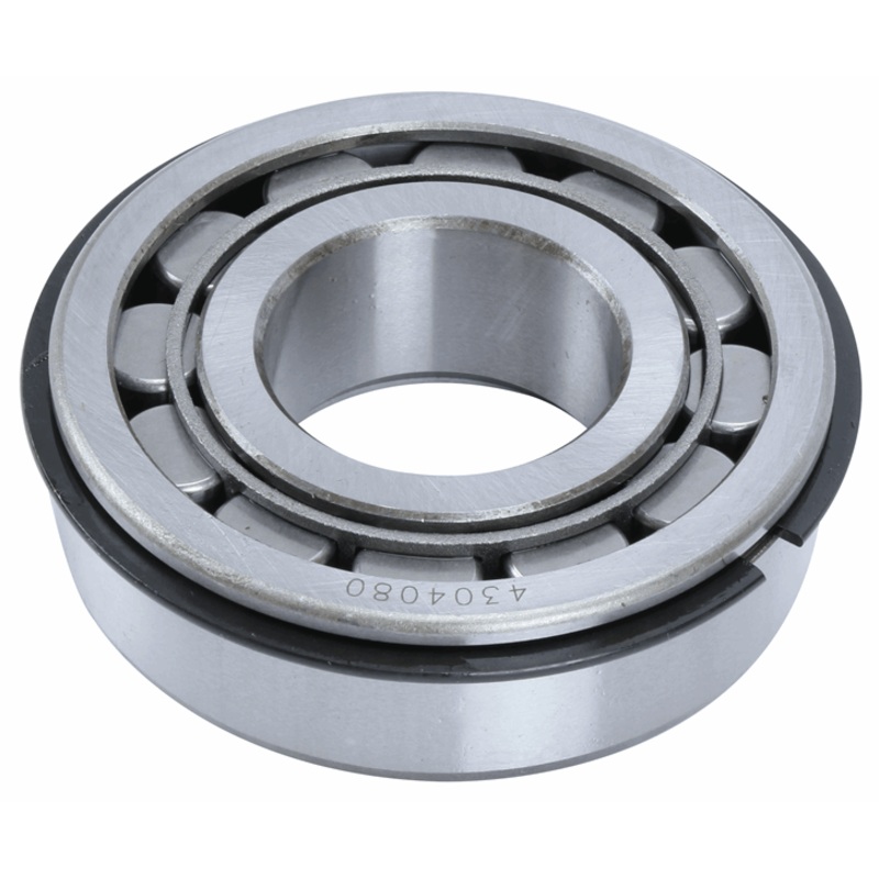 4304080 Cylindrical Bearing – AFTERMARKET