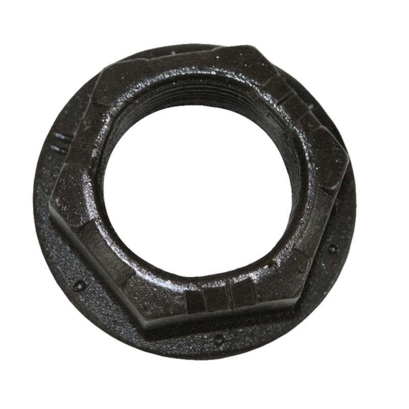 43270 Washer – AFTERMARKET