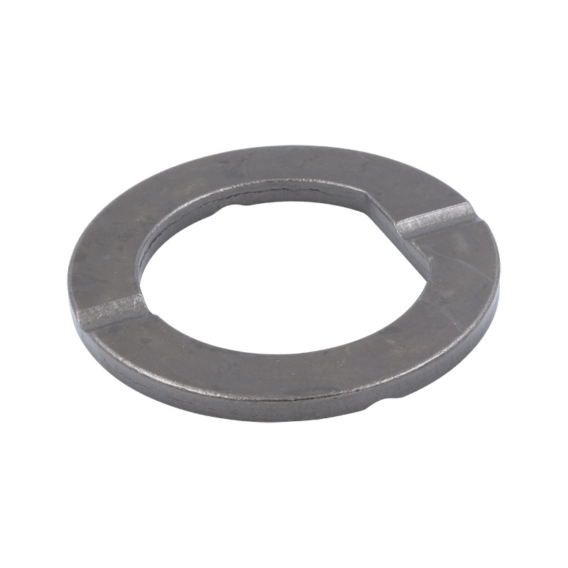 45478 Washer – AFTERMARKET