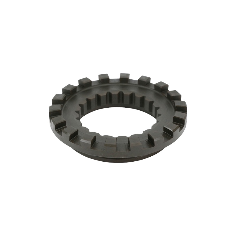 45480 Clutch – AFTERMARKET