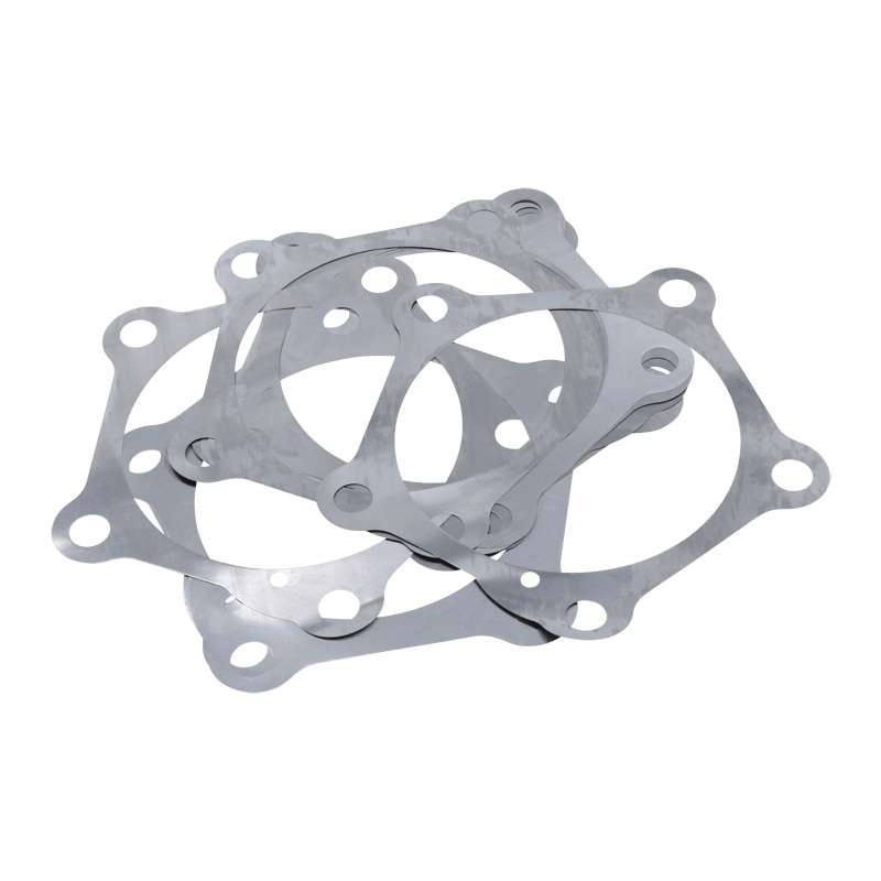 45498 Shim – AFTERMARKET