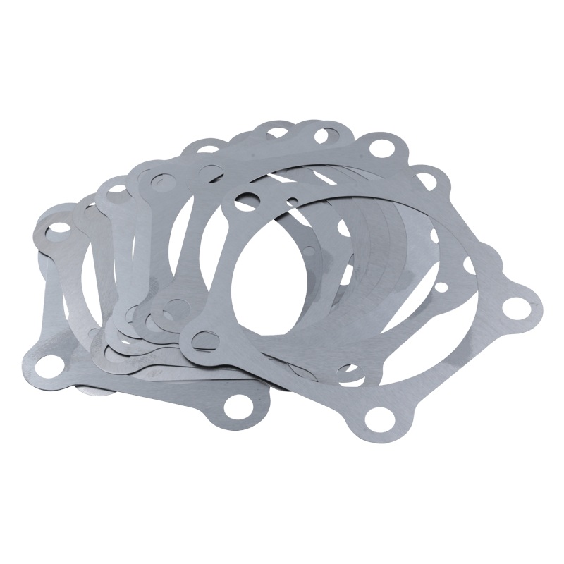 45499 Shim – AFTERMARKET