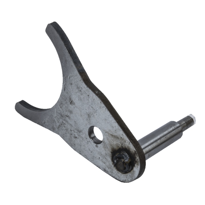 45859 Fork – AFTERMARKET