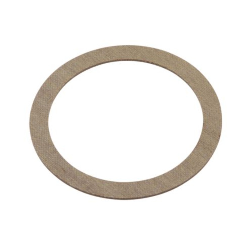 464-248-C BEARING SHIM