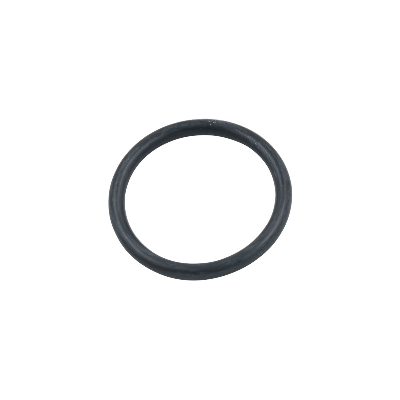 46526 O-Ring – AFTERMARKET