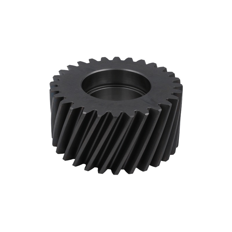 481-107-C Idler Gear – AFTERMARKET
