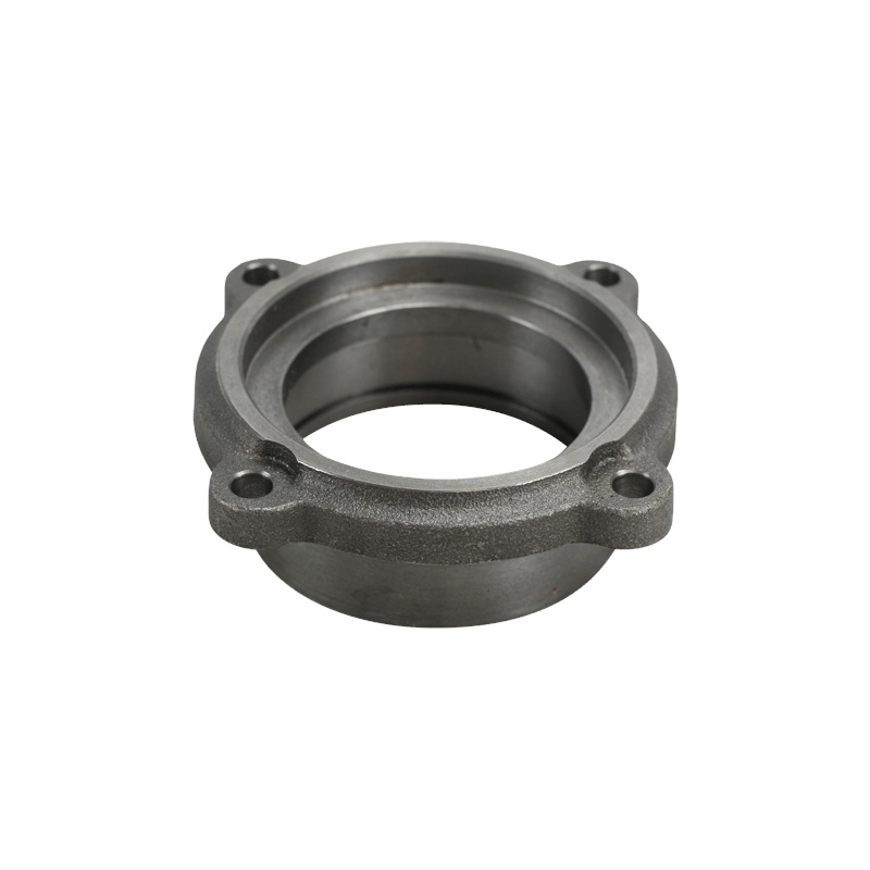 481-811-C Retainer – AFTERMARKET