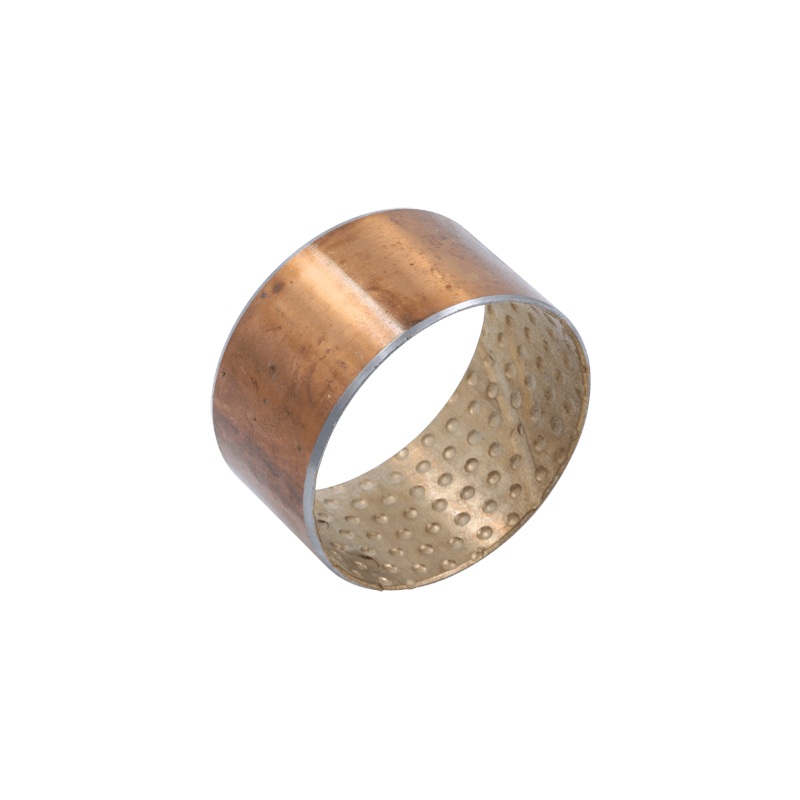 48921 Bushing – AFTERMARKET