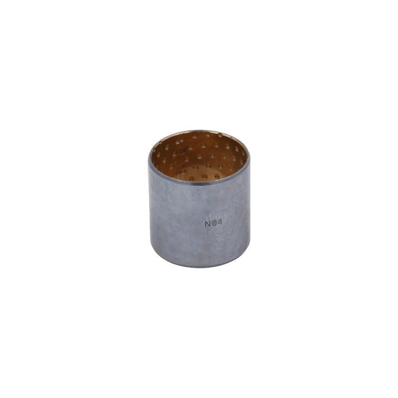48922 Bushing – AFTERMARKET