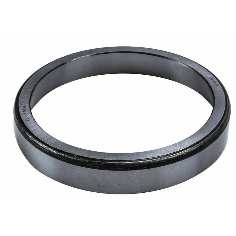 493 Bearing Cup – AFTERMARKET