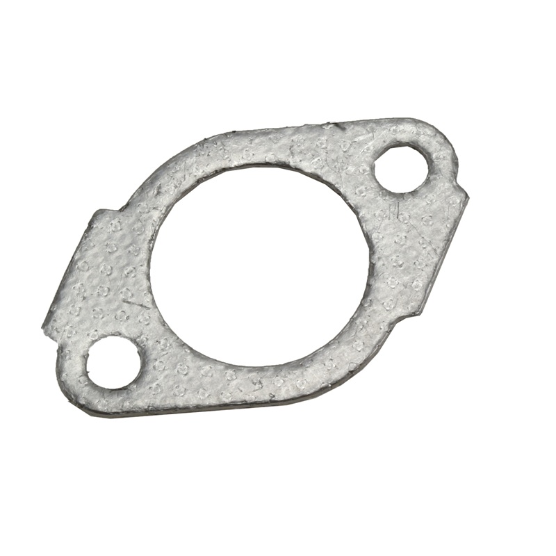 4932615CUM Gasket – AFTERMARKET