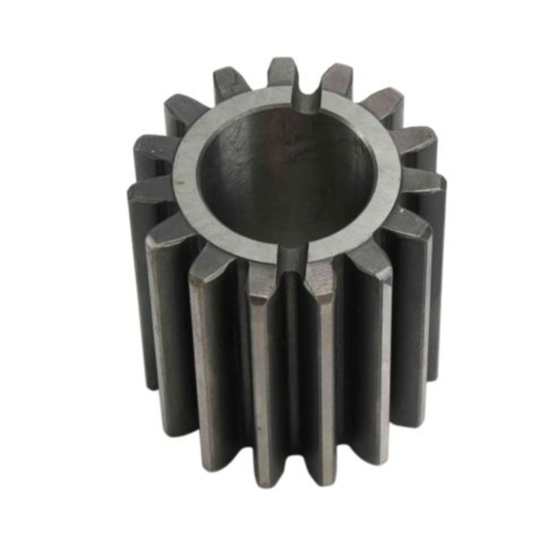 5-P-248 OUTPUT GEAR