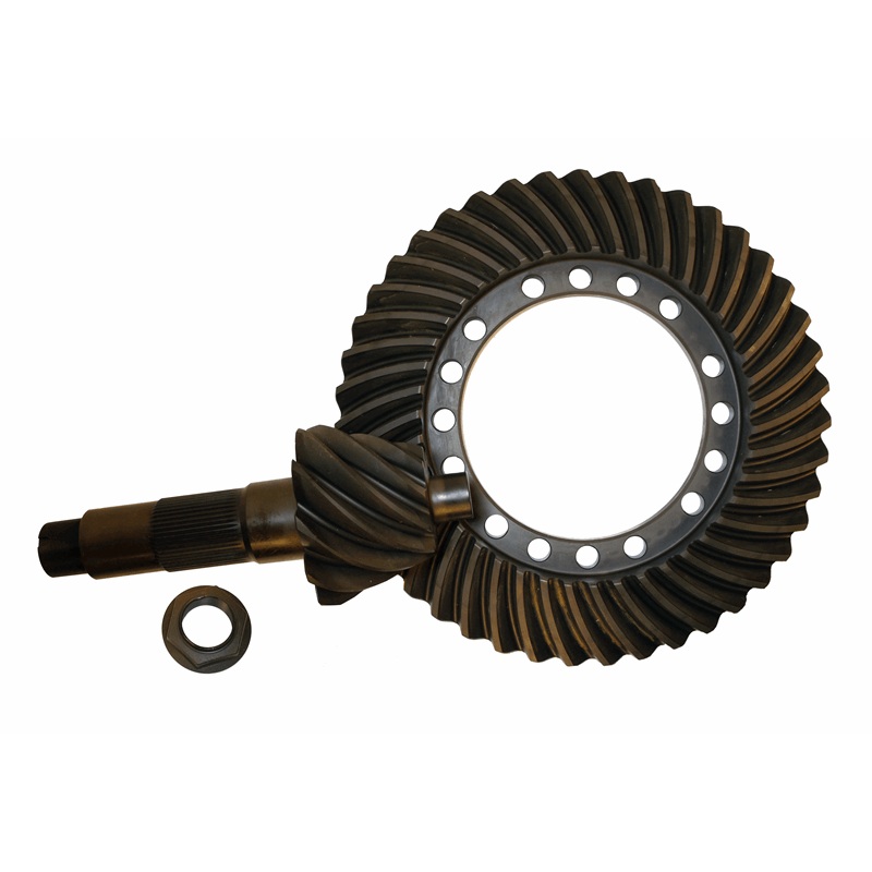 513888 Gear Set – AFTERMARKET