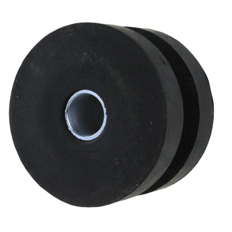 516070000 Radiator Mount – AFTERMARKET