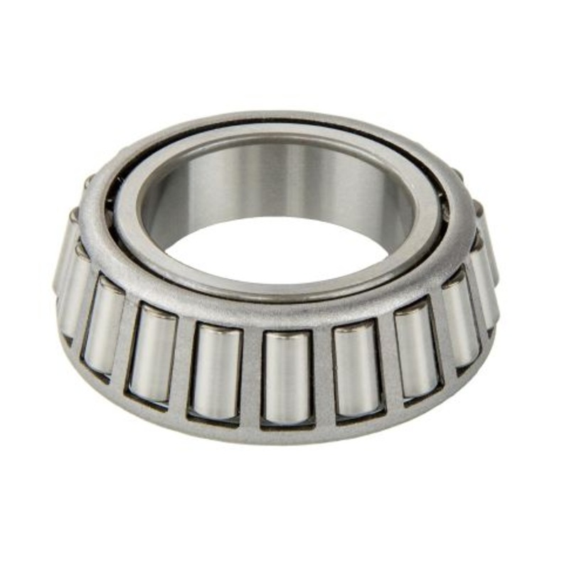 5205568 Bearings