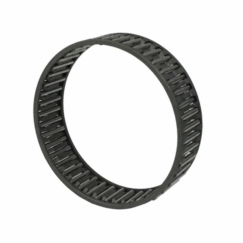 551006 Needle Bearing – AFTERMARKET