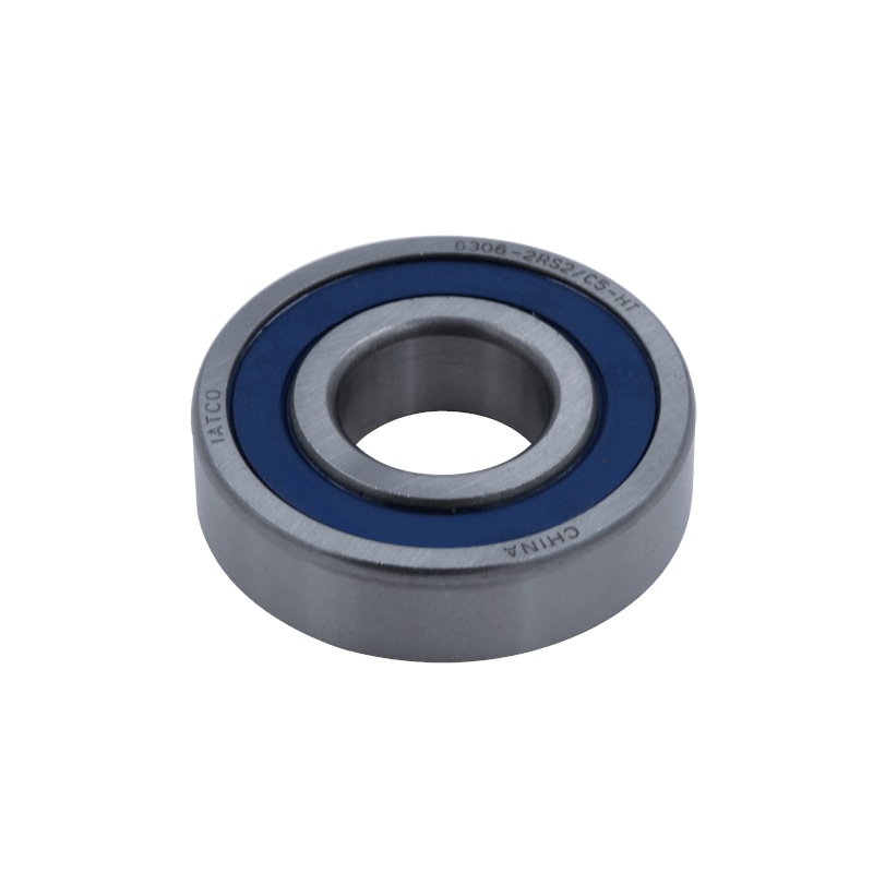 5566505 Pilot Bearing, High Temp. – Eaton Fuller AFTERMARKET