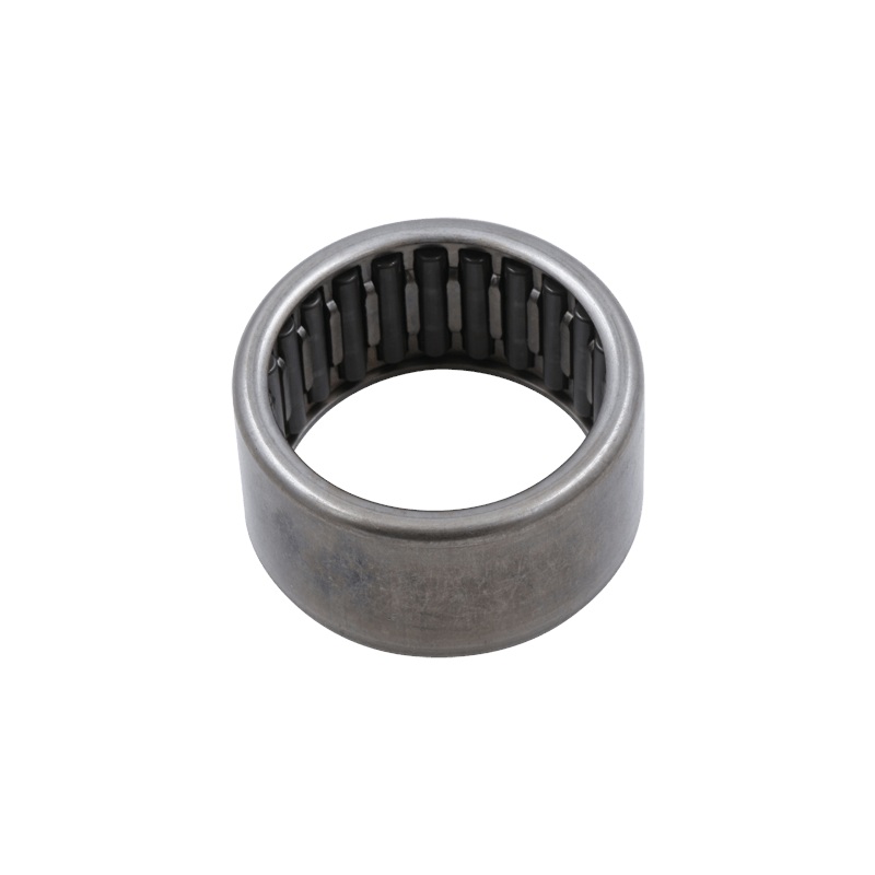 560972 Needle Bearing – AFTERMARKET