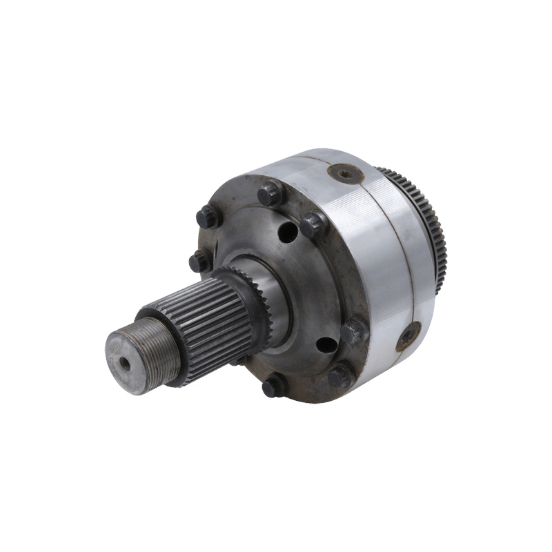 578-500-C Case Assembly – AFTERMARKET