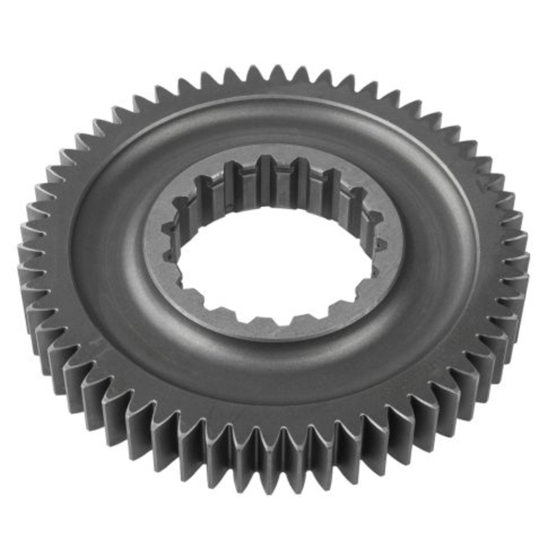 591-860-C Manual Transmission Main Shaft Gear