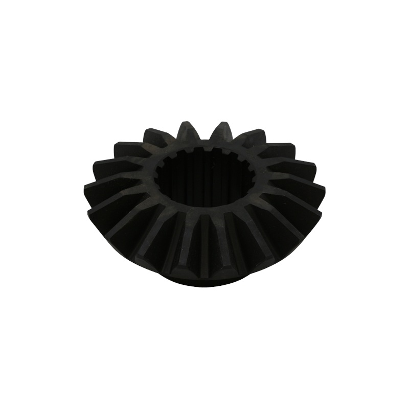64939 Side Gear – AFTERMARKET
