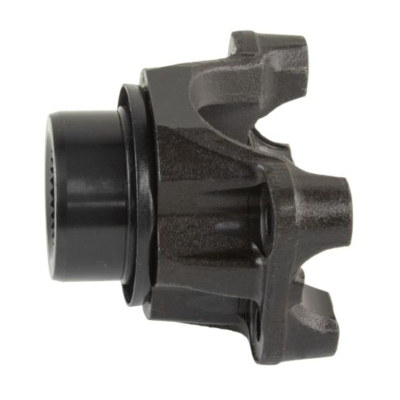 697-544 Differential End Yoke