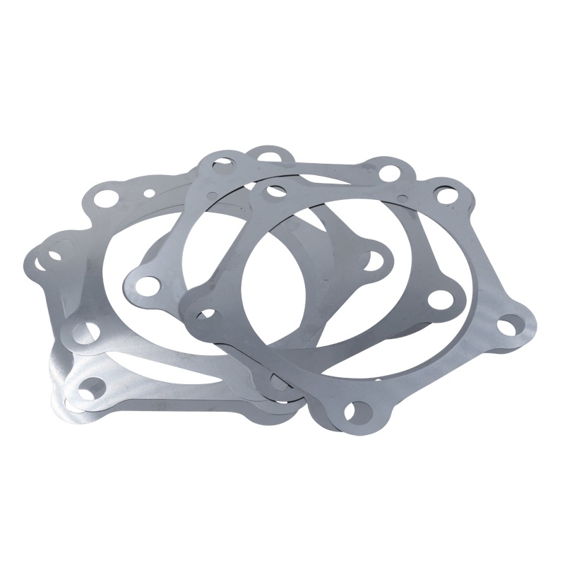 70709 Shim – AFTERMARKET