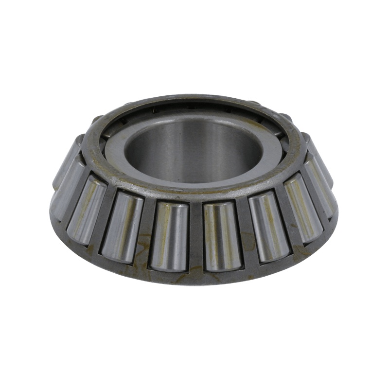 72200C Bearing Cone – AFTERMARKET