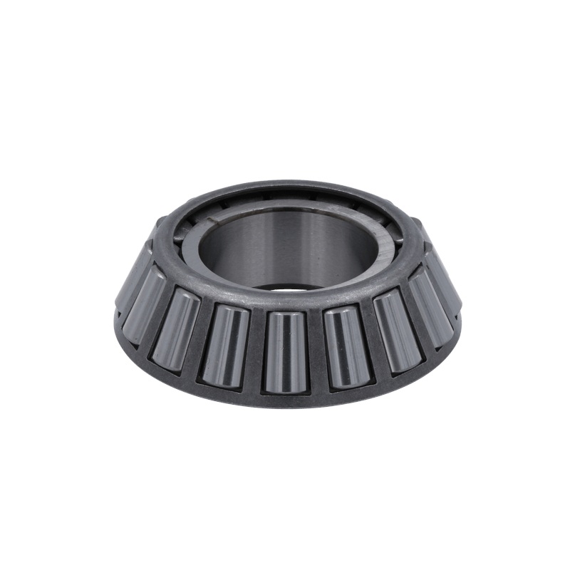 72218C Bearing Cone – AFTERMARKET