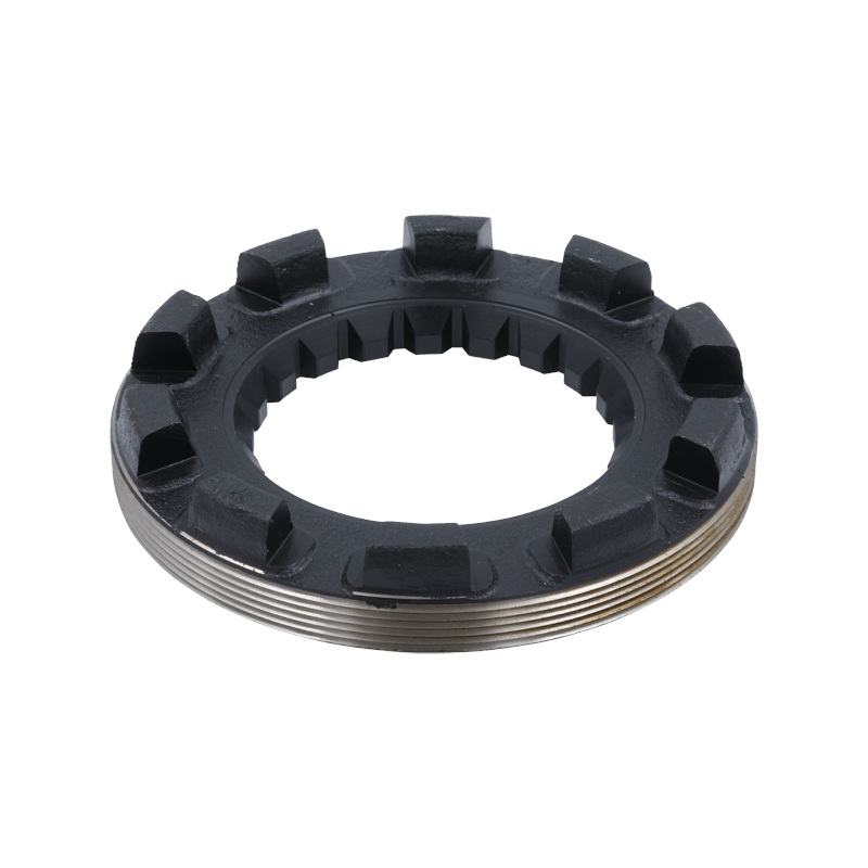 74022 Adjuster – AFTERMARKET