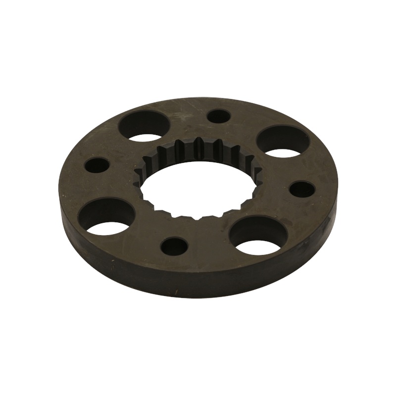 74023 Gear – AFTERMARKET