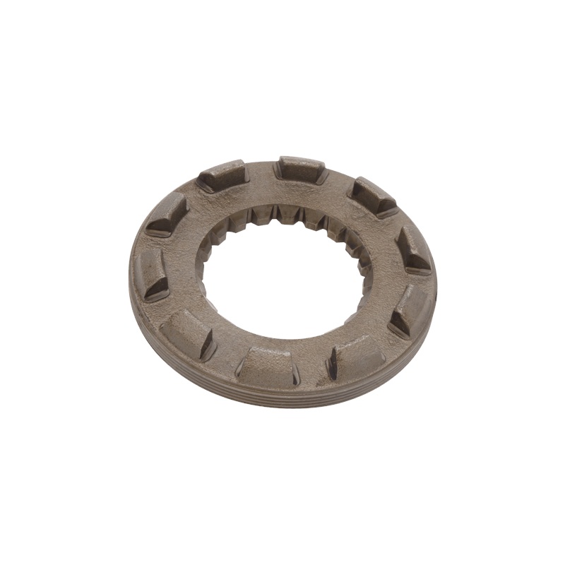 74055 Pressure Ring – AFTERMARKET