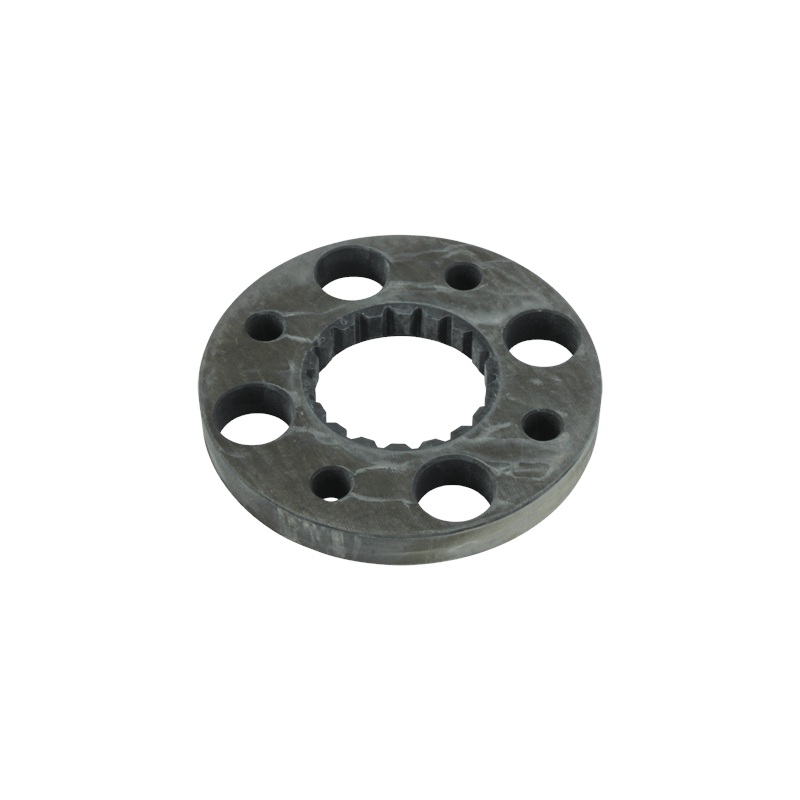 74056 Plate – AFTERMARKET