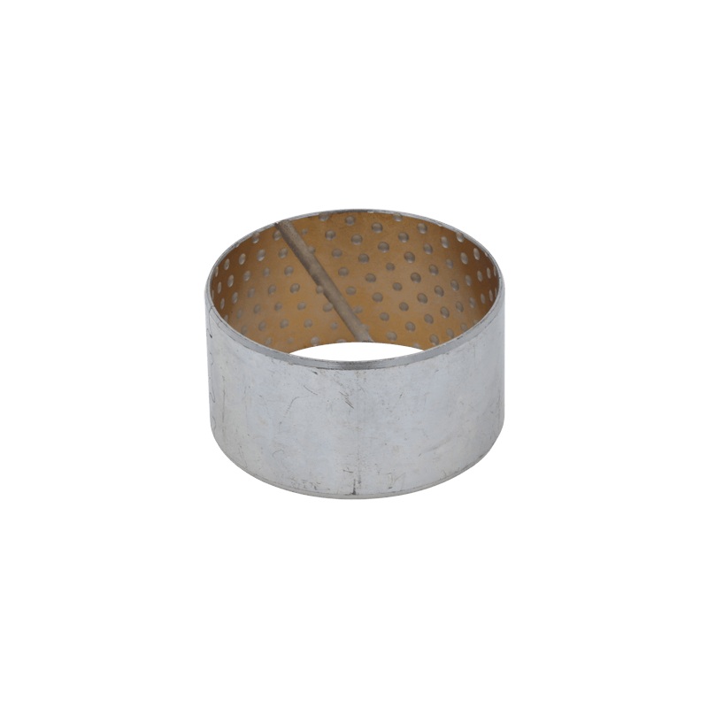 75063 Bushing – AFTERMARKET