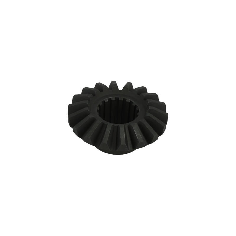 78911 Side Gear – AFTERMARKET
