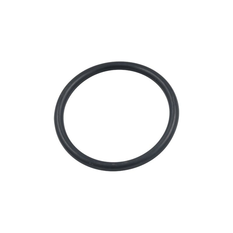 78931 O-Ring – AFTERMARKET